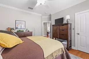 2149 Hedgestone, Fredericksburg, TX 78624 - Photo 29