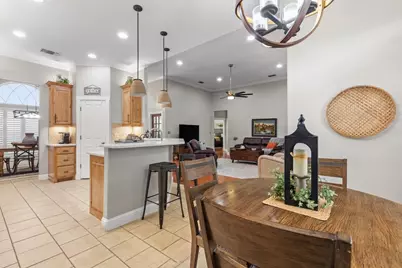 2149 Hedgestone, Fredericksburg, TX 78624 - Photo 15