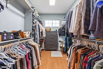 2149 Hedgestone, Fredericksburg, TX 78624 - Photo 25