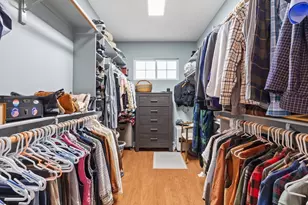 2149 Hedgestone, Fredericksburg, TX 78624 - Photo 25