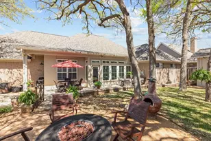 2149 Hedgestone, Fredericksburg, TX 78624 - Photo 35