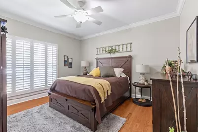 2149 Hedgestone, Fredericksburg, TX 78624 - Photo 27