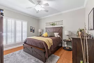 2149 Hedgestone, Fredericksburg, TX 78624 - Photo 27