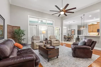 2149 Hedgestone, Fredericksburg, TX 78624 - Photo 13