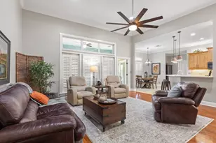 2149 Hedgestone, Fredericksburg, TX 78624 - Photo 13