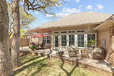 2149 Hedgestone, Fredericksburg, TX 78624 - Photo 41