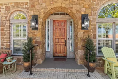 2149 Hedgestone, Fredericksburg, TX 78624 - Photo 5