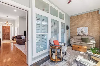 2149 Hedgestone, Fredericksburg, TX 78624 - Photo 33