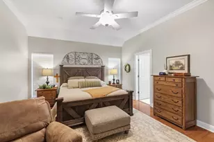 2149 Hedgestone, Fredericksburg, TX 78624 - Photo 21