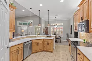 2149 Hedgestone, Fredericksburg, TX 78624 - Photo 17