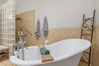 2149 Hedgestone, Fredericksburg, TX 78624 - Photo 23