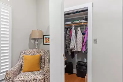 2149 Hedgestone, Fredericksburg, TX 78624 - Photo 11