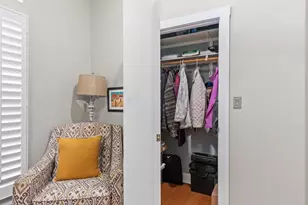 2149 Hedgestone, Fredericksburg, TX 78624 - Photo 11