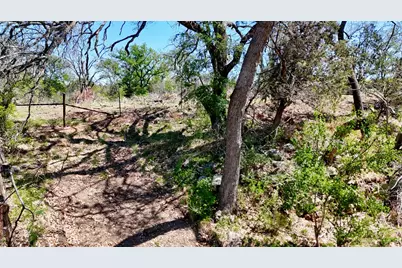 Tract 1 Ranch Rd 2233, Sunrise Beach, TX 78643 - Photo 15