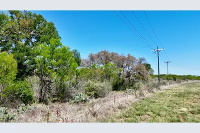 Tract 1 Ranch Rd 2233, Sunrise Beach, TX 78643 - Photo 5