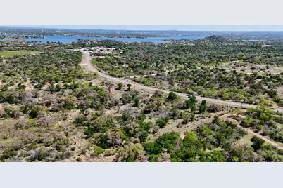 Tract 1 Ranch Rd 2233, Sunrise Beach, TX 78643 - Photo 1