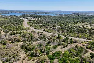 Tract 1 Ranch Rd 2233, Sunrise Beach, TX 78643 - Photo 1
