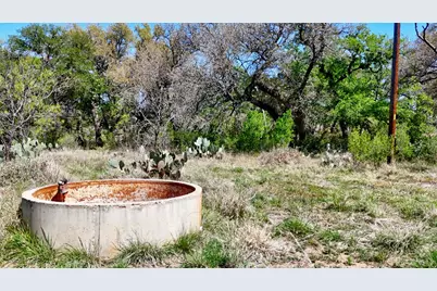 Tract 1 Ranch Rd 2233, Sunrise Beach, TX 78643 - Photo 25