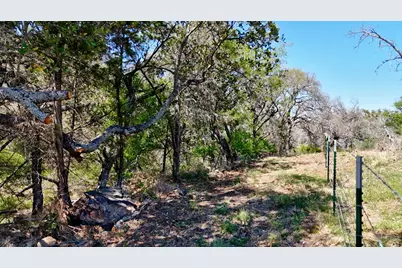 Tract 1 Ranch Rd 2233, Sunrise Beach, TX 78643 - Photo 29
