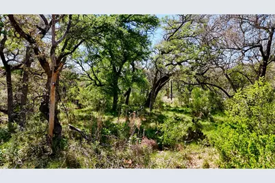 Tract 1 Ranch Rd 2233, Sunrise Beach, TX 78643 - Photo 19