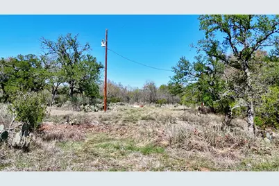 Tract 1 Ranch Rd 2233, Sunrise Beach, TX 78643 - Photo 23