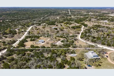 365 Lazy Hills Dr, Fredericksburg, TX 78624 - Photo 7