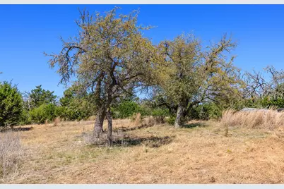 365 Lazy Hills Dr, Fredericksburg, TX 78624 - Photo 21