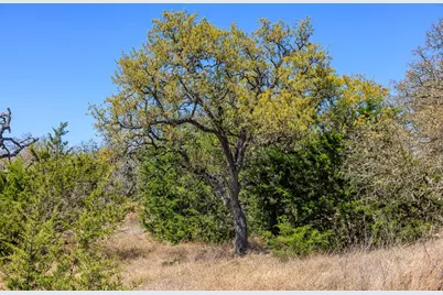 365 Lazy Hills Dr, Fredericksburg, TX 78624 - Photo 11