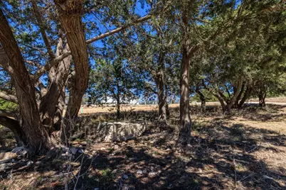 365 Lazy Hills Dr, Fredericksburg, TX 78624 - Photo 19