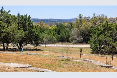 365 Lazy Hills Dr, Fredericksburg, TX 78624 - Photo 13