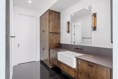 5081 Hwy 173, Center Point, TX 78010 - Photo 19