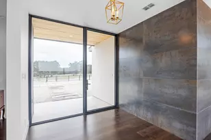 5081 Hwy 173, Center Point, TX 78010 - Photo 9