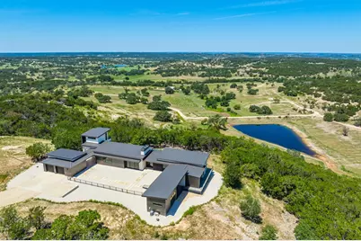 5081 Hwy 173, Center Point, TX 78010 - Photo 3