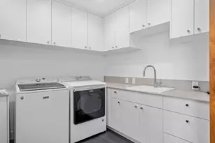 5081 Hwy 173, Center Point, TX 78010 - Photo 27