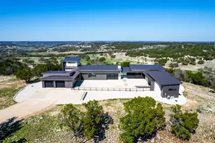 5081 Hwy 173, Center Point, TX 78010 - Photo 7