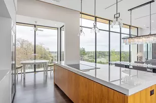 5081 Hwy 173, Center Point, TX 78010 - Photo 13