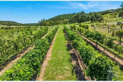 5081 Hwy 173, Center Point, TX 78010 - Photo 45