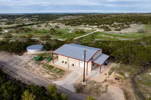 5081 Hwy 173, Center Point, TX 78010 - Photo 53