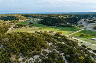 5081 Hwy 173, Center Point, TX 78010 - Photo 35