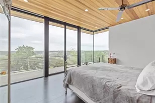 5081 Hwy 173, Center Point, TX 78010 - Photo 15