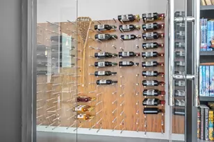 5081 Hwy 173, Center Point, TX 78010 - Photo 23