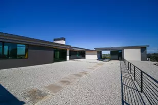 5081 Hwy 173, Center Point, TX 78010 - Photo 29