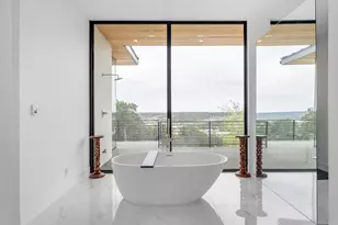 5081 Hwy 173, Center Point, TX 78010 - Photo 17