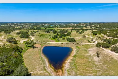 5081 Hwy 173, Center Point, TX 78010 - Photo 41