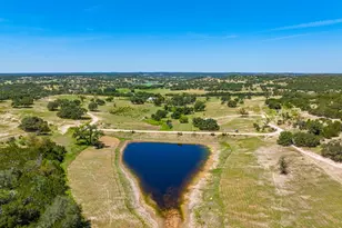 5081 Hwy 173, Center Point, TX 78010 - Photo 41