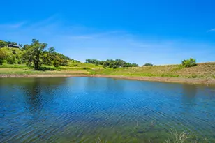 5081 Hwy 173, Center Point, TX 78010 - Photo 5