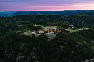 5081 Hwy 173, Center Point, TX 78010 - Photo 59