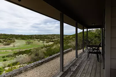 5081 Hwy 173, Center Point, TX 78010 - Photo 39