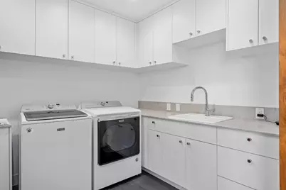 5081 Hwy 173, Center Point, TX 78010 - Photo 27