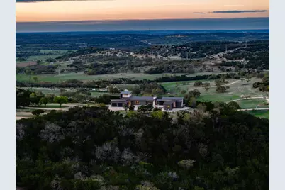 5081 Hwy 173, Center Point, TX 78010 - Photo 57